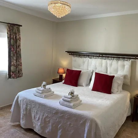 Apartamento Seaside And Port *